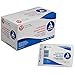 Dynarex Stretch Gauze Bandage Roll Ster 2