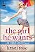 The Girl He Wants (No Strings Attached)