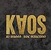 Kaos