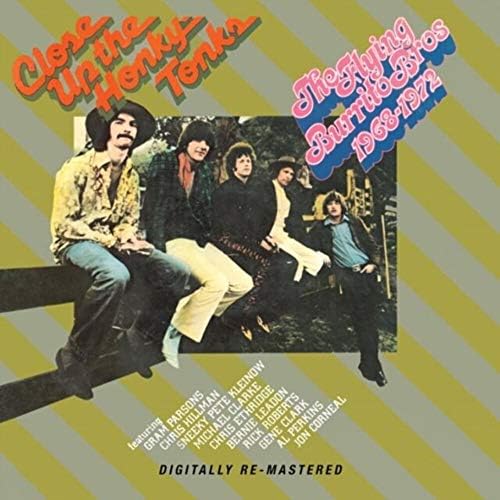 Amazon.com: Hums Of The Lovin' Spoonful: CDs & Vinyl