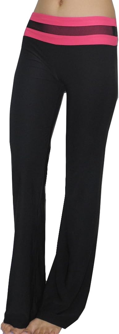 marika pants amazon