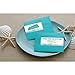 Avery Rectangle Dissolvable Labels, (AVE8217)