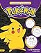 J'apprends à dessiner Pokémon by 