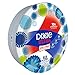 Dixie Ultra Disposable Paper Plates, 8 1/2 Inch, 32 Count (Pack of 10)