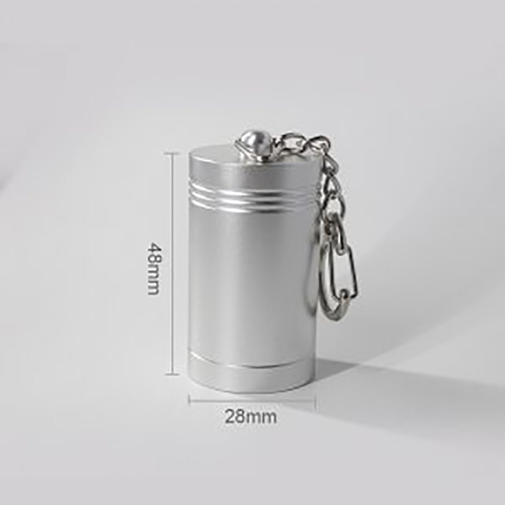 Imanes para quitar alarmas de ropa Alarmas de hogar, alarmas de