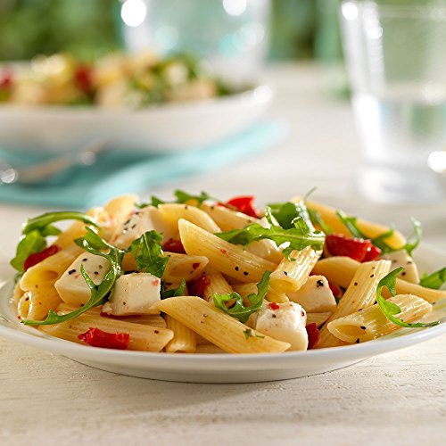 5 Barilla+Pasta+Penne+16+Ounce