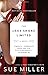 The Lake Shore Limited (Vintage Contemporaries)