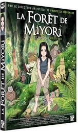 La Forêt De Miyori