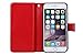 Urvoix for Apple iPhone 8 Plus/iPhone 7 Plus/iPhone 6S Plus(5.5