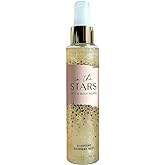 Bath and Body Works in the Stars Diamond Shimmer Mist 4.9 Fluid Ounce
