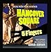 Hangover Square / Five Fingers (Original Scores)