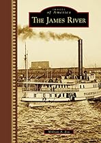 The West Georgia Textile Heritage Trail (Images of America)