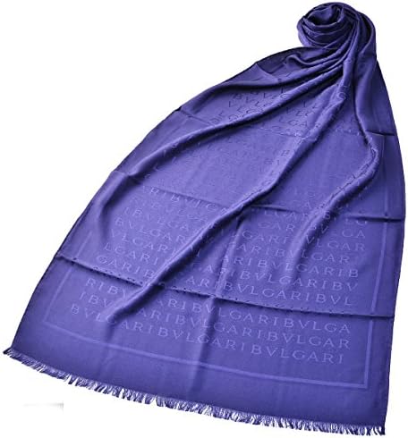 Amazon Bvlgari ブルガリ マフラー メンズ Logomania Carres ストール ブルー 2457 0022 0038 並行輸入品 ストール マフラー 通販 Amazon Bvlgari ブルガリ マフラー メンズ Logomania Carres ストール ブルー 2457 0022 0038 並行輸入品 ストール マフラー 通販