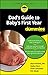 Dad's Guide to Baby's First Year For Dummies