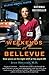 Weekends at Bellevue: Nine Years on the Night Shift at the Psych ER