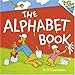 The Alphabet Book (Pictureback)