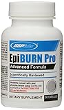 USP-Labs-Epiburn-Pro-90-Count