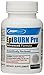 USP Labs Epiburn Pro, 90 Count