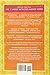 Precious and Grace: No. 1 Ladies' Detective Agency (17) (No. 1 Ladies' Detective Agency Series)