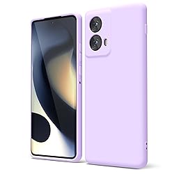 oakxco for Motorola Moto Edge 2024 Phone Case