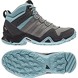 Adidas Outdoor Terrex AX2R Hiking Shoe - Women's