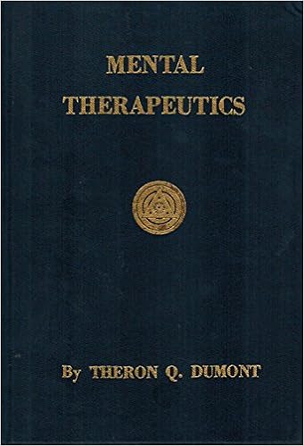 Httpz Abbaslibrarysgq 2019 07 24t1636420000 Daily - 