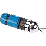 Kärcher rohrreinigungsset pc 15 Kärcher rohrreinigungsset pc 15