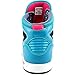 adidas Court Attitude Men US 12 Multi Color Sneakers