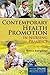Contemporary Health Promotion in Nursing Practice