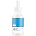 Hylamide Sensitive Fix Advanced Calming Complex 1 Ounce