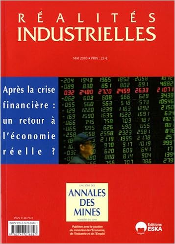 Httpsbokokugicf 2019 10 07t1953290000 Daily 10 Https - 