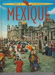 Mexique