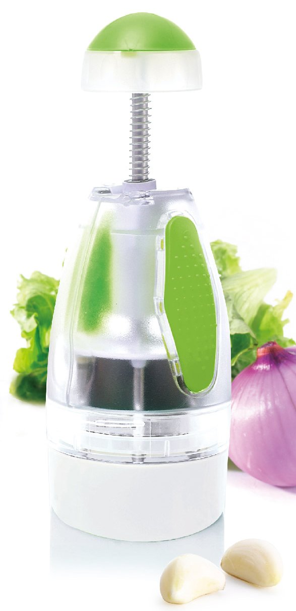 Top 10 Best Onion Choppers Buying Guide 20192020 on Flipboard by Matilda