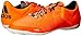 adidas Performance Men's X 15.3 CT Soccer Shoe