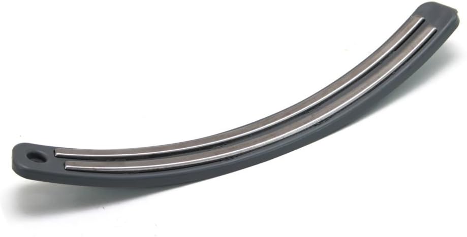 ForeverPRO 134786100 Sensor Moisture for Frigidaire Dryer (AP4368860) 1482971 AH2349303 EA2349303