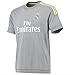 Real Madrid Away Ronaldo Kids #7 Soccer Kit Jersey and Shorts All Youth Sizes (Kids Medium 8-10 years of age)