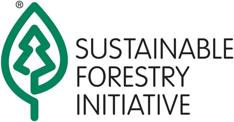 Smead Fastener File Folder, 2 Fasteners, Reinforced 1/3-Cut Tab, Letter Size, Kraft, 50 per Box (14837): Industrial & Scientific