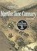 Martha Jane Cannary 3 1877-1903 (French Edition) by 