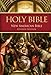 NABRE - New American Bible Revised Edition (Quality Paperbound): Standard Size - Quality Paperbound