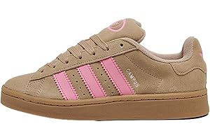 adidas Kids' Campus 00 Sneakers