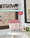 Sew Illustrated - 35 Charming Fabric & Thread Designs: 16 Zakka Projects by Minki Kim, Kristin Esser