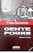 Livro GENTE POBRE