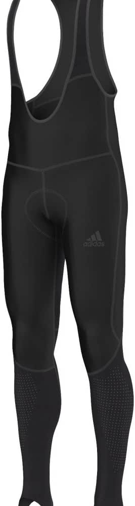 adidas bib pants