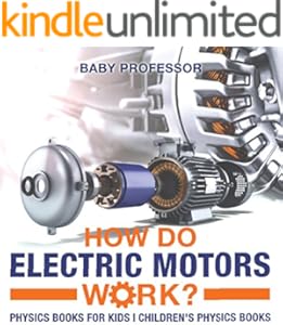 kindle best category lists