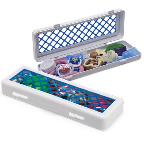 best dishwasher basket for bottle parts