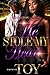 He Stole My Heart: I Fell In Love With A Kingpin