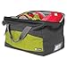 RUFFWEAR - Haul Bag, Forest Green