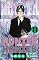 Livro Hunter x Hunter vol. 11