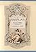 Le Livre des Parfums (French Edition) by 