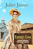 Emmy-Lou - Come By Chance Mail Order Brides: Sweet Montana Western Bride Romance (Come-By-Chance Mail Order Brides Book 6)